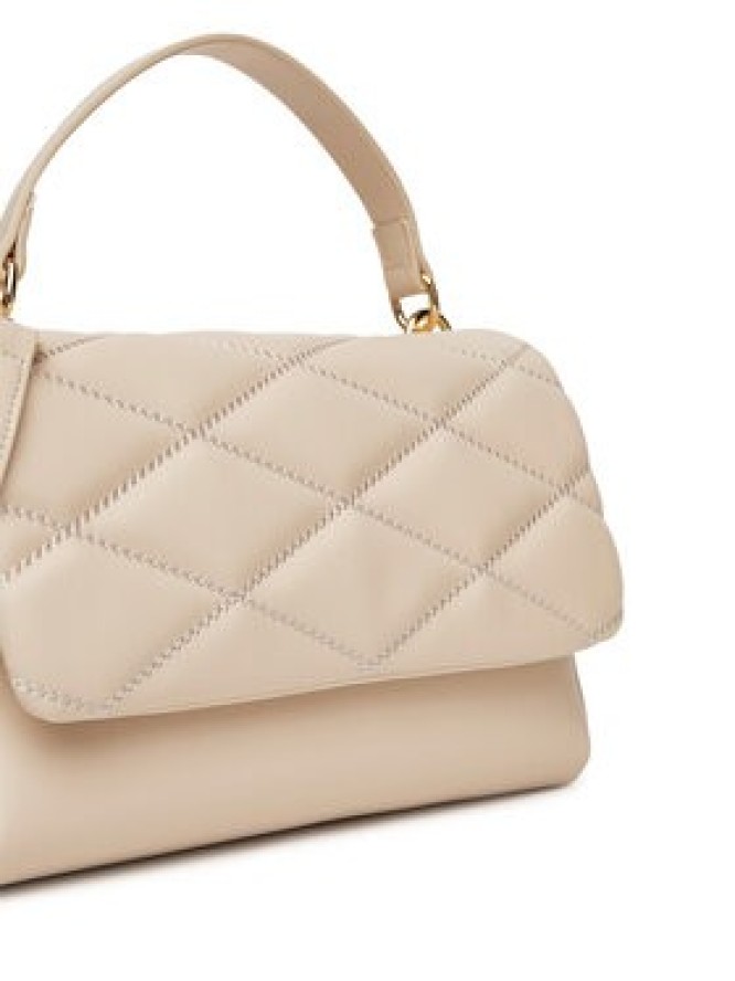 DeeZee Torebka C-DZE-S-016-08 Beżowy