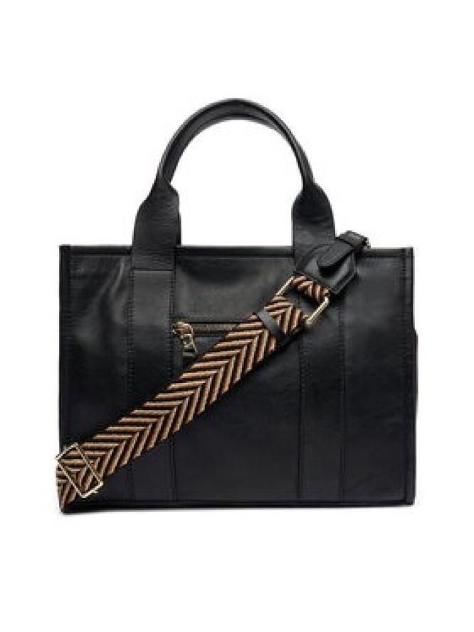 Pikolinos Torebka Wha-354C2 Czarny