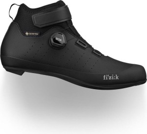 Buty zimowe MTB „Artica R5 GTX”