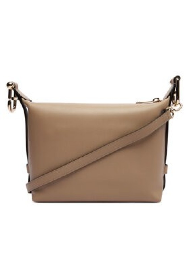 Furla Torebka WE00831 BX2045 CN 1257S 1007 Beżowy