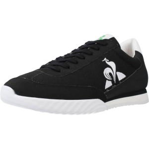 Buty LE COQ SPORTIF NEREE Czarny
