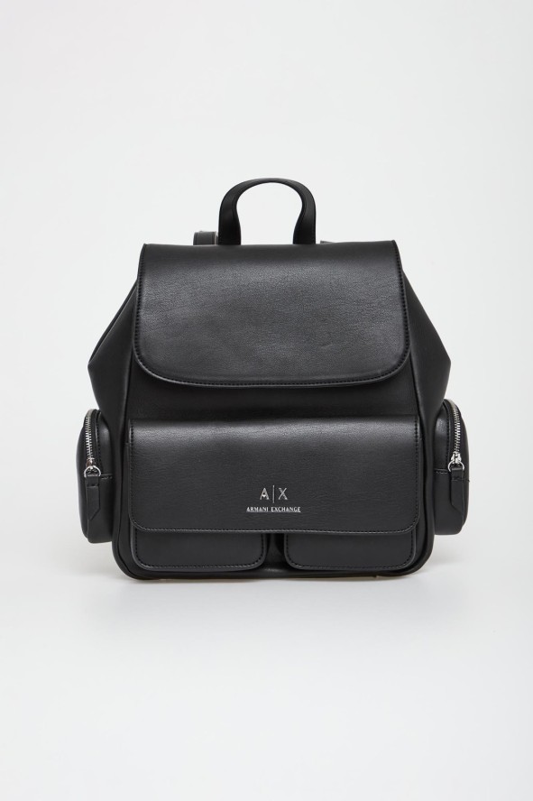 Plecak damski ARMANI EXCHANGE