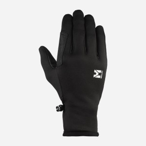 Rękawice trekkingowe MILLET Warm Stretch Glove