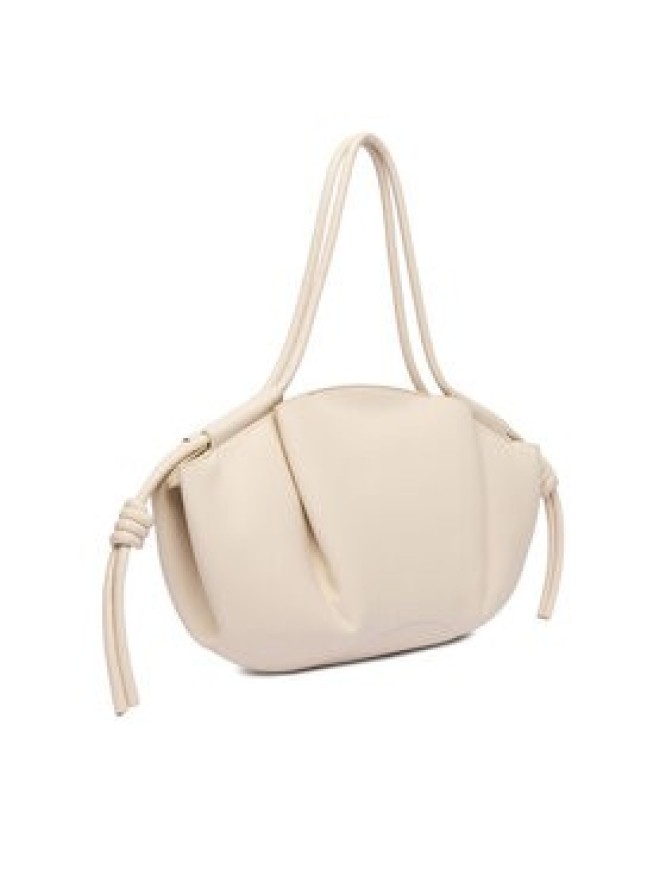 GINO ROSSI Torebka RC-19683 Écru