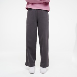 Spodnie dresowe damskie Puma Gym & Pilates