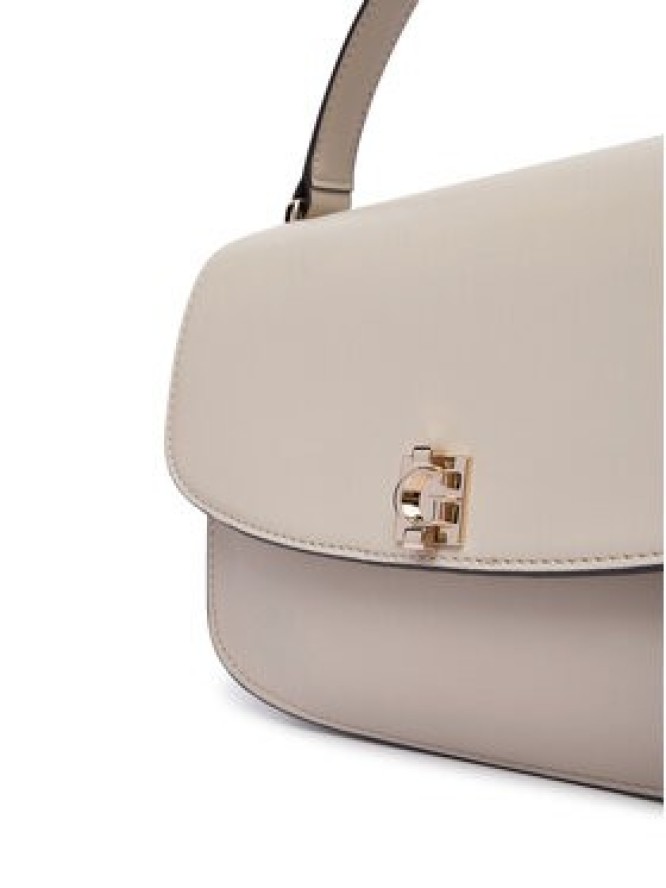 Guess Torebka HWVG97 34210 Beżowy jasny