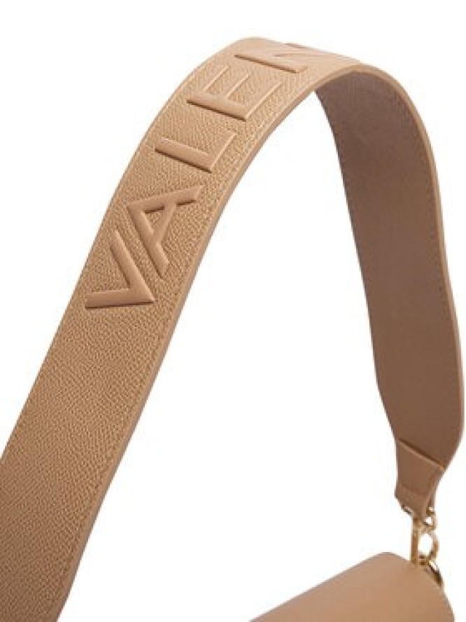 Valentino Torebka Dione Re VBS9U809 Beżowy