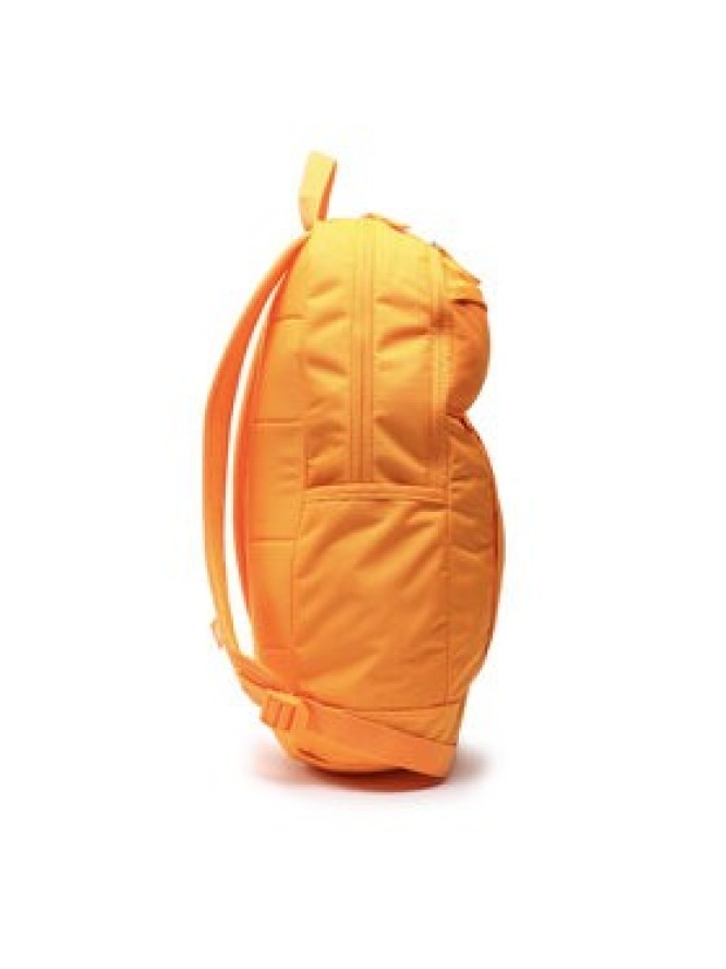 Nike Plecak DD0562 836 Pomarańczowy