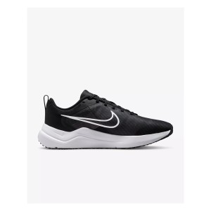 Nike Downshifter 12 Buty do biegania damskie
