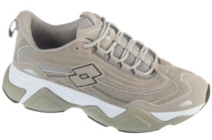 Buty sportowe Sneakersy unisex, Milenyo