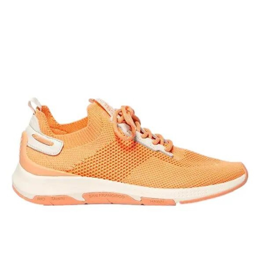 Buty sportowe damskie TBS Jellina