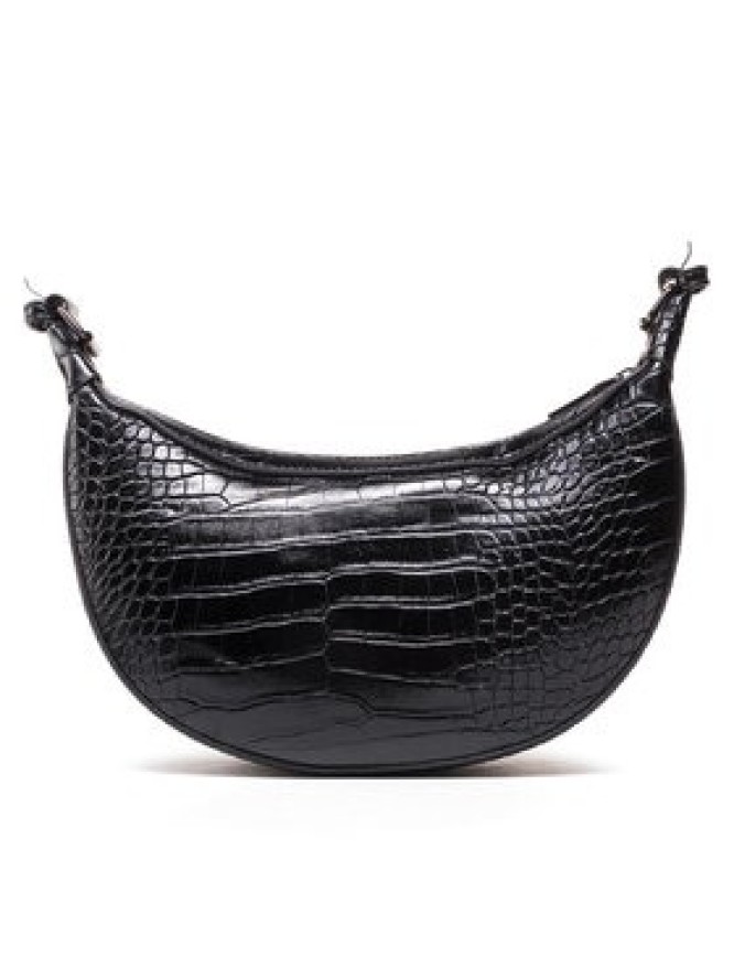 Jenny Fairy Torebka RD0437 Czarny