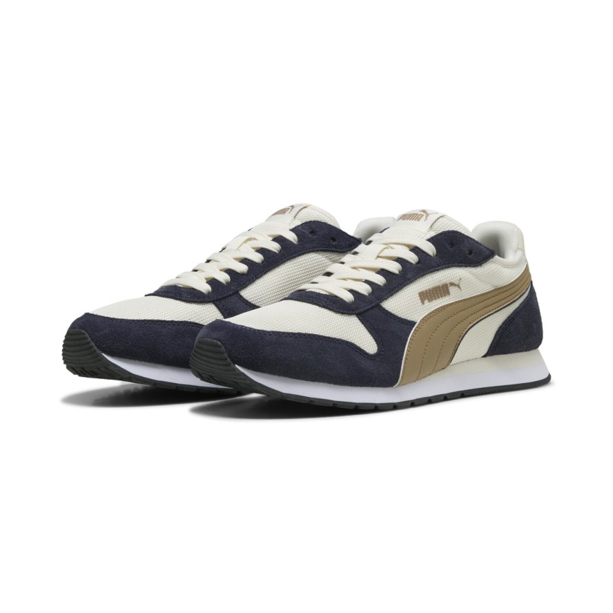 Sneakersy unisex ST MILER PUMA
