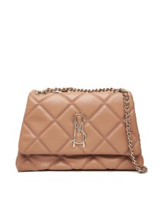 Steve Madden Torebka Bjolene SM13001062 Brązowy