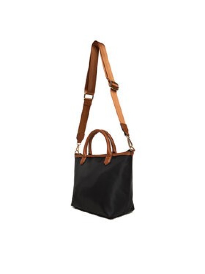 Call It Spring Torebka Heathyr 14180288 Czarny