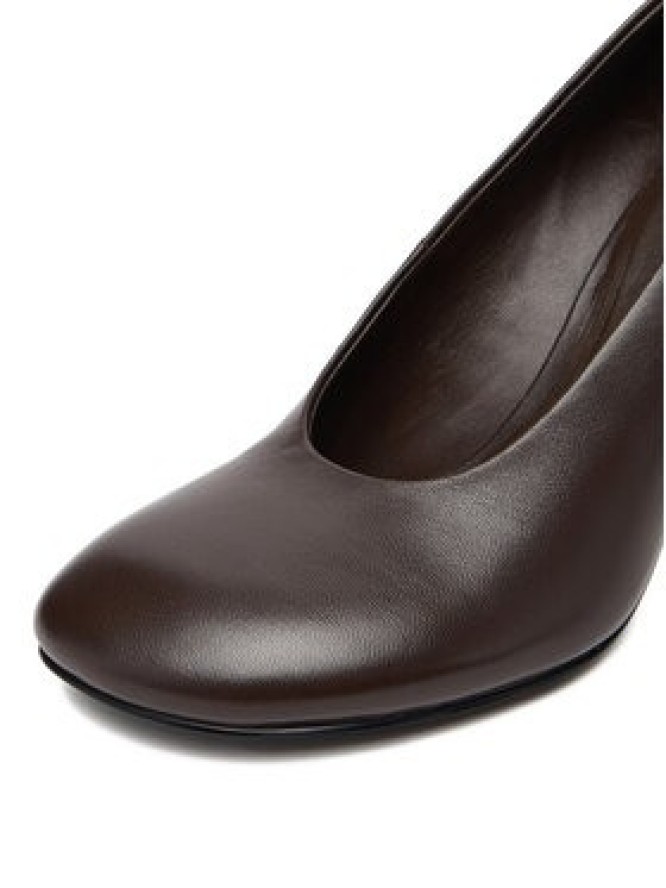 Gino Rossi Szpilki CEO-SEA-V1928-35-1 Brązowy