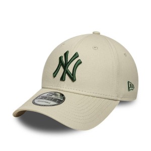 LEAGUE ESSENTIAL 9FORTY®
