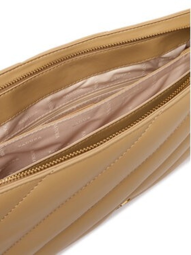 Badura Torebka EO-ISLA-GL23536121 Beżowy