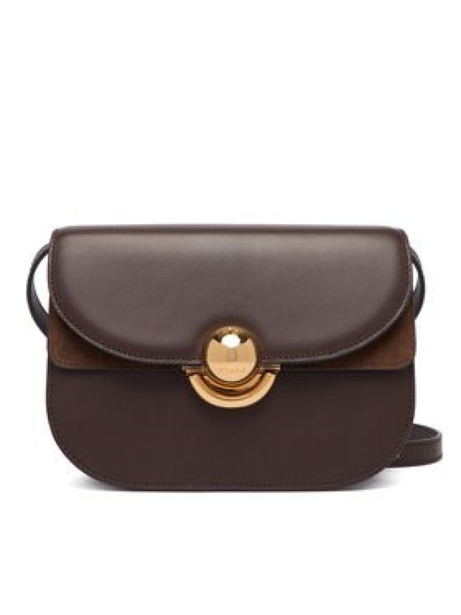 Furla Torebka Sfera Mini WB01737 BX0428 BG 2460S 1002 Brązowy