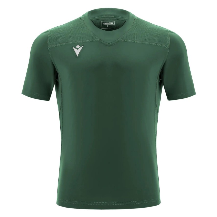 Jersey Macron Peridot