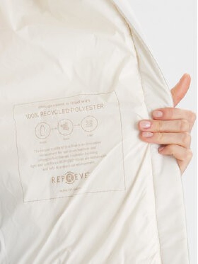 JOOP! Kurtka przejściowa 58 253O58Ondine 30047606 Beżowy Regular Fit