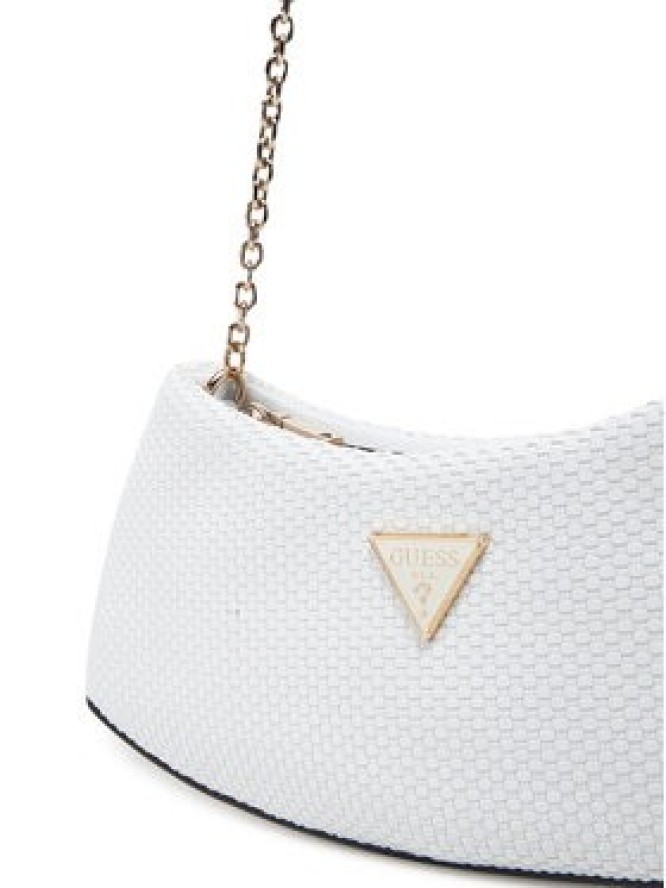 Guess Torebka HWWG96 38170 Biały