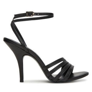 Sandały Patrizia Pepe