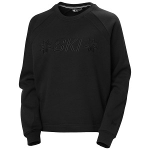 Sweter damski Helly Hansen Bliss