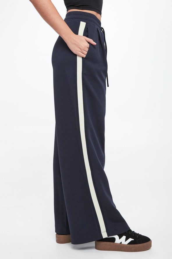 Spodnie damskie Perdoni WEEKEND MAX MARA
