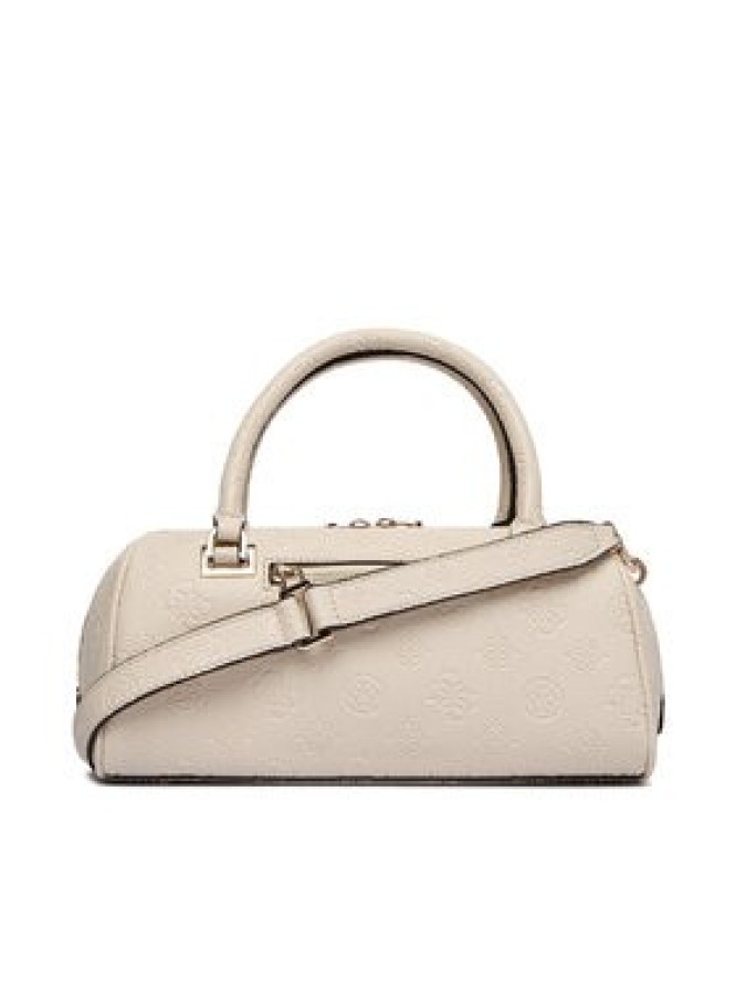 Guess Torebka Cresidia II HWPD98 88080 Beżowy