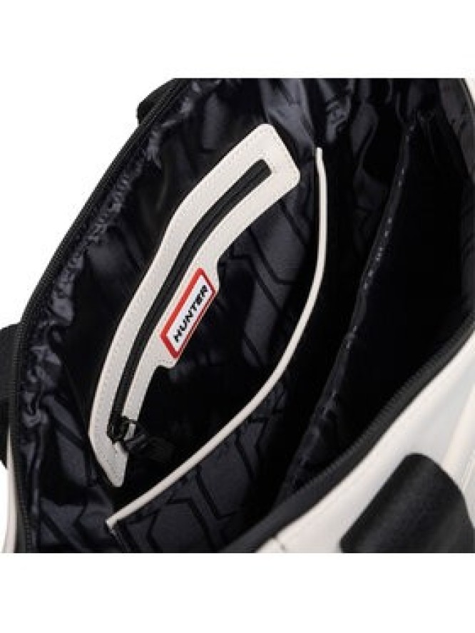Hunter Torba HTR-B-012-07 Beżowy