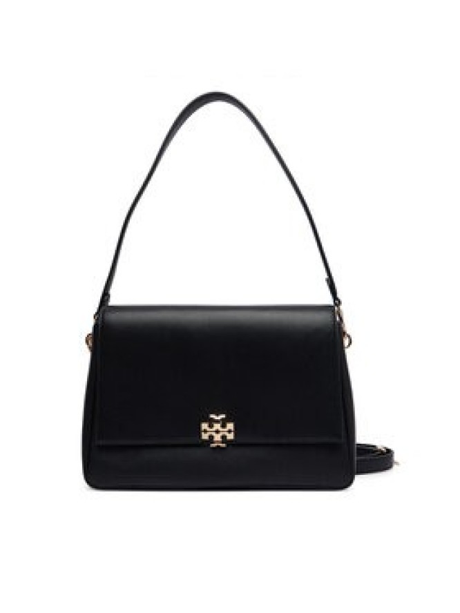 Tory Burch Torebka Charlie 180726 Czarny