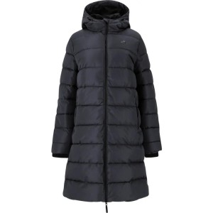 Parka dla kobiet Whistler Amaret
