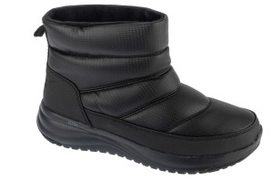 Buty zimowe damskie, On-The-Go Stellar - Alpine Adventure