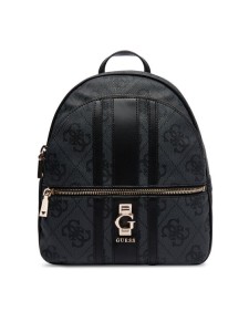 Guess Plecak Erenia HWSO78 38330 Szary