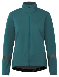 Softshell-Jacke W Matera Softshell J III