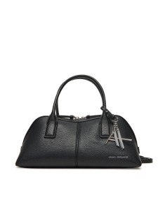 Armani Exchange Torebka Spalla XW001572 AF17127 Czarny