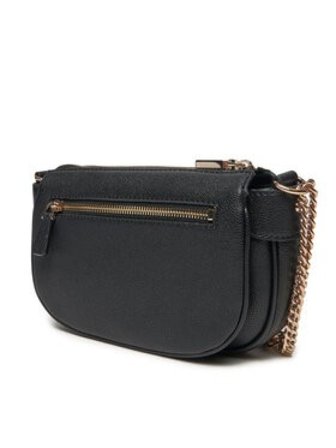 Guess Torebka HWBG95 19170 Czarny