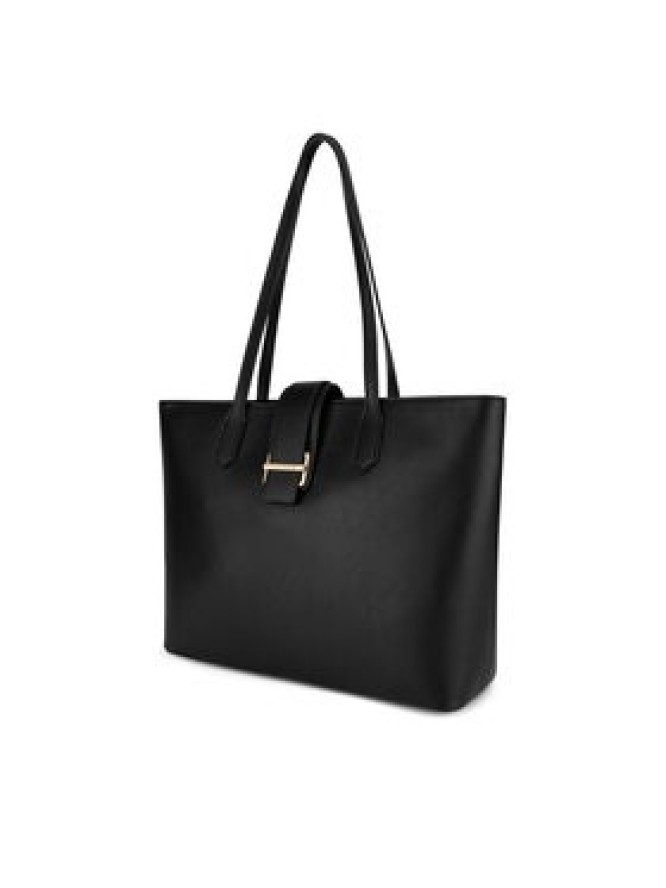 Gino Rossi Torebka 1-1 Czarny