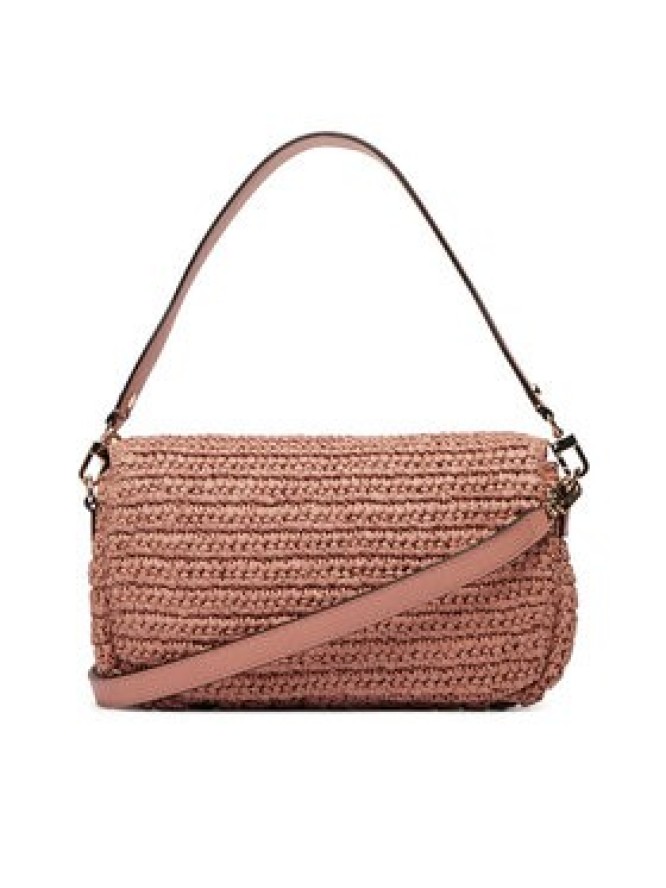 Guess Torebka Ofelia HWWG99 23190 Różowy