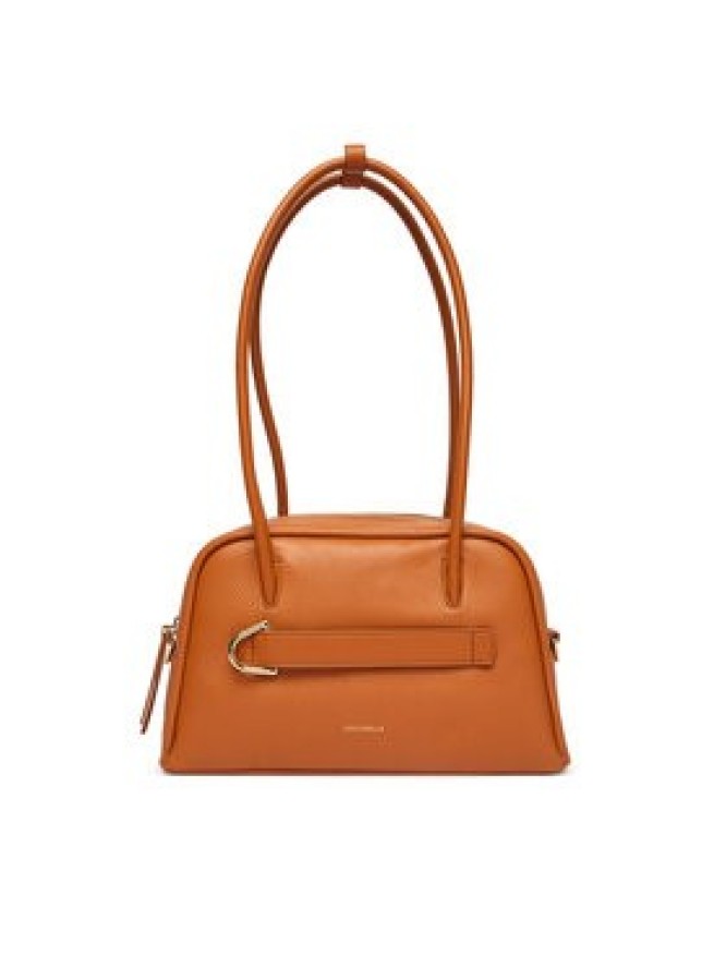 Coccinelle Torebka U4A Coccinellepaki E1 U4A 12 01 01 Brązowy