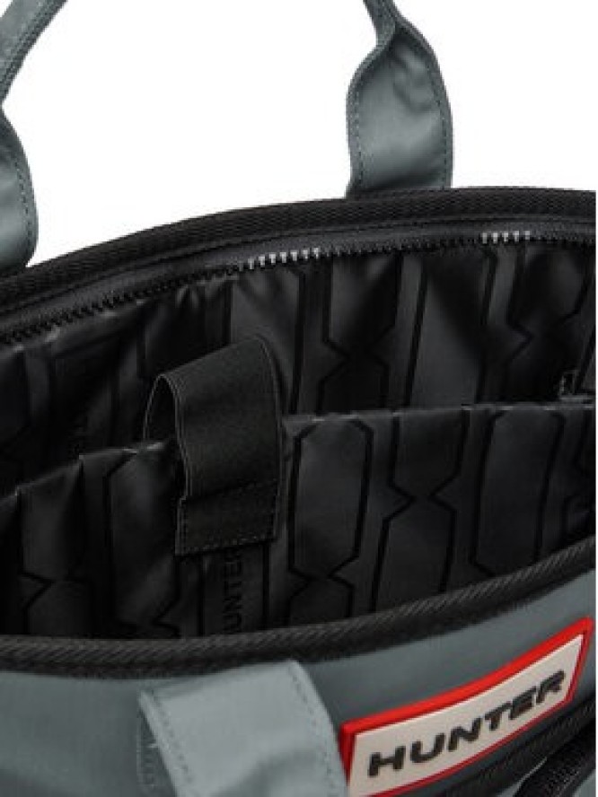 Hunter Plecak CEO-HTR-B-006-08 Szary