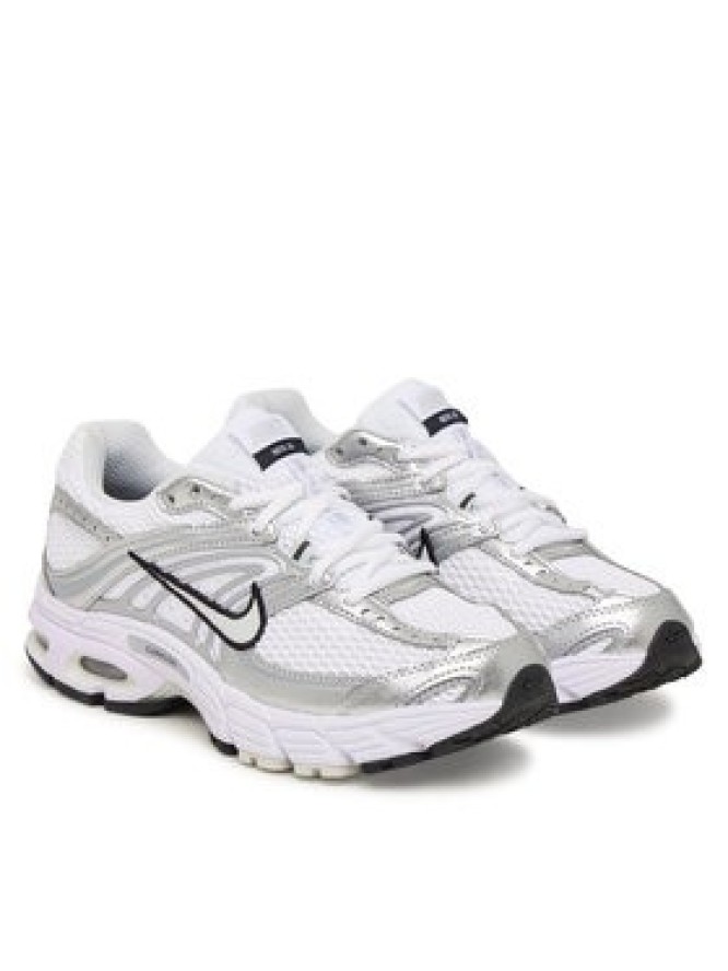 Nike Sneakersy Air Max Moto 2K HQ2056 103 Biały