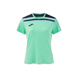 Damski jersey Joma Toledo II