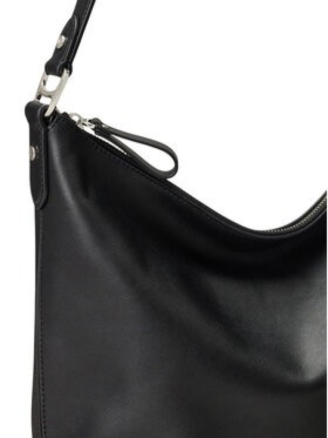 LAUREN RALPH LAUREN Torebka 431P03419002 Czarny