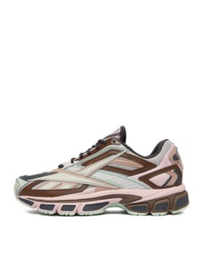 Reebok Sneakersy EO-PREMIER ROAD ULTRA SV 100275280 Kolorowy