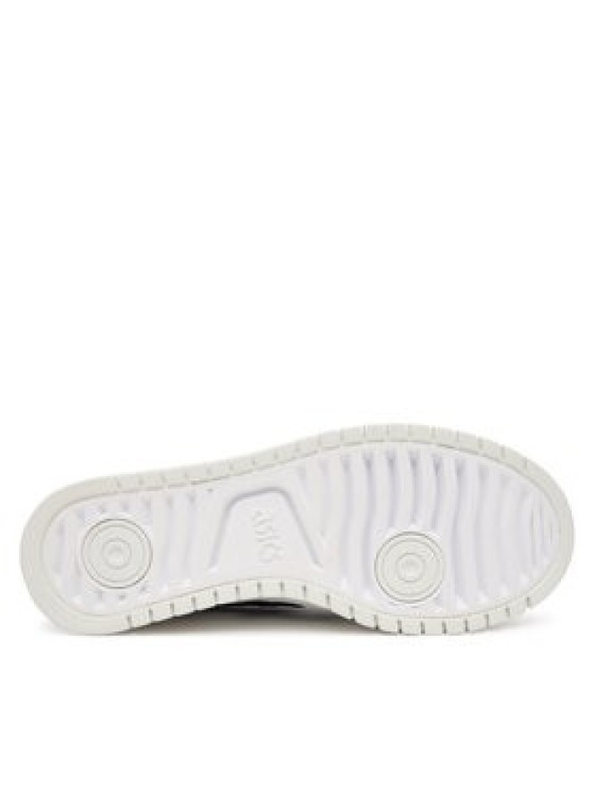 Asics Sneakersy Japan S Pf 1202A024 Biały