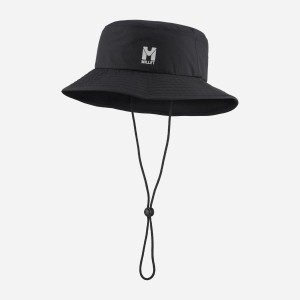 Kapelusz trekkingowy MILLET Seneca Rainproof Hat