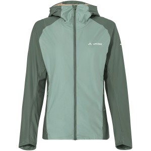Kurtka damska Scopi Insulation Jacket