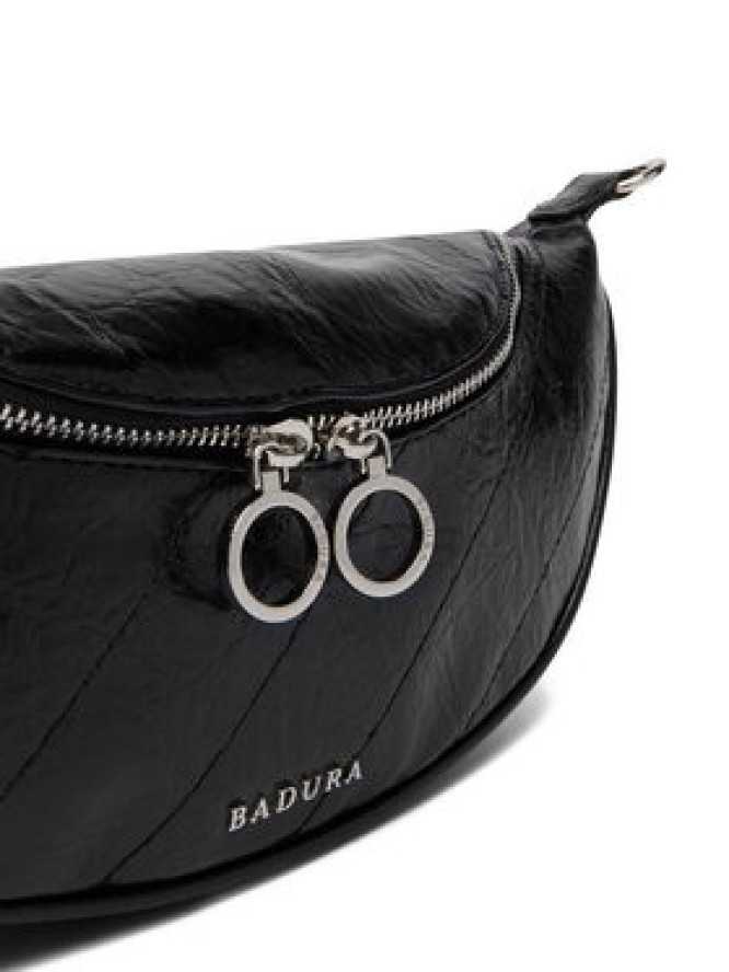 Badura Torebka CEO-MODI-YH127 Czarny